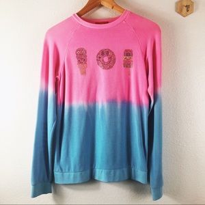Butter SuperSoft Long sleeve